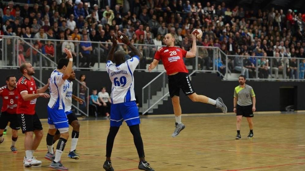 5-match-bis