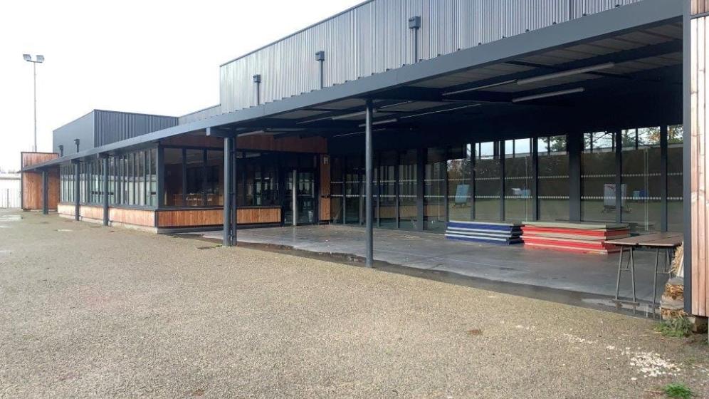5-Preau-Tir-exterieur