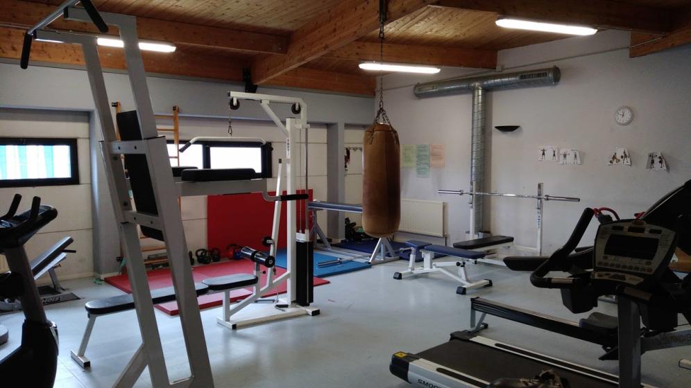 5-Salle-dentrainement-physique-1