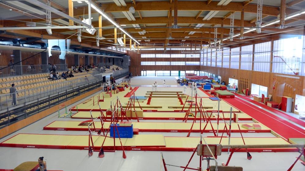 5-Salle-performance