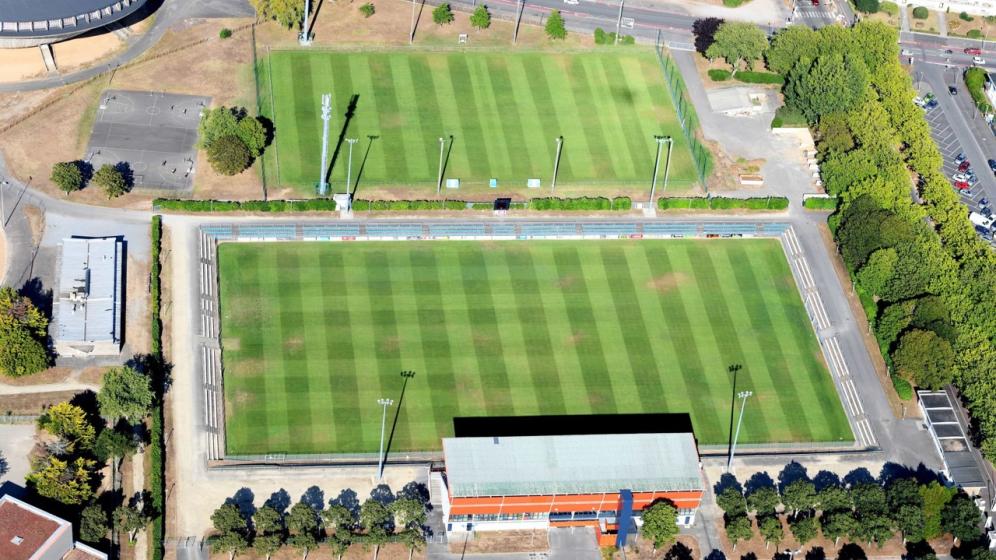 5-stade-vue-aerienne-bis