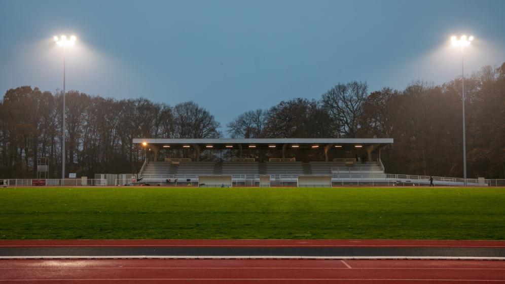 5-Vue-de-laire-de-jeu-exterieur-eclairee