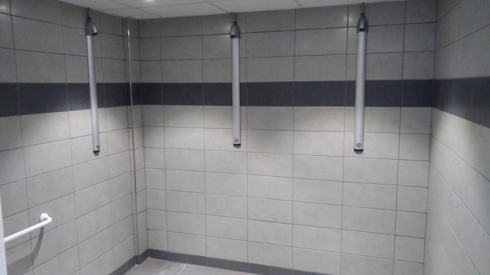 5-Vues-des-douches