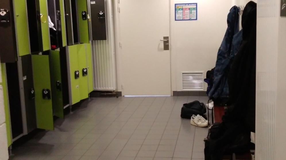5-Vues-des-vestiaires