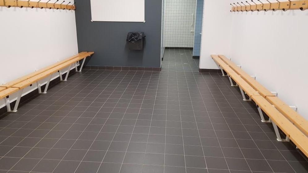 6_COMPLEXE-ALAIN-BURBAN-1