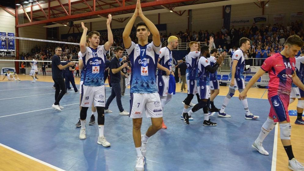 6-coubertin-volley-1