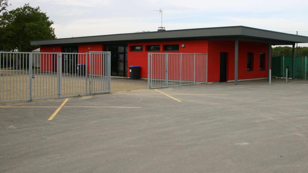 6-entree-stade
