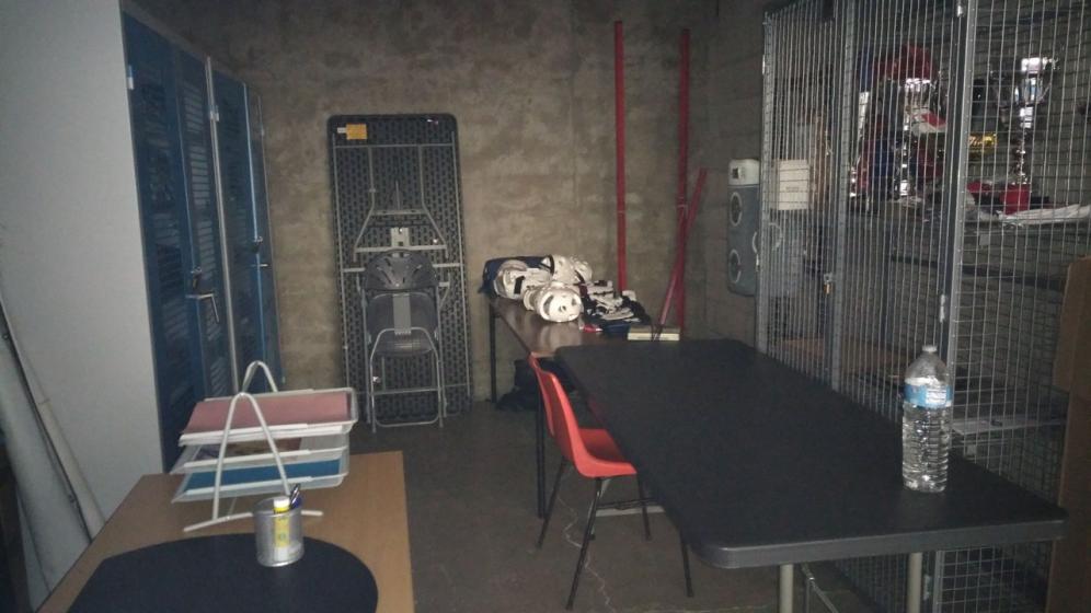 6-Espace-de-stockage-securise