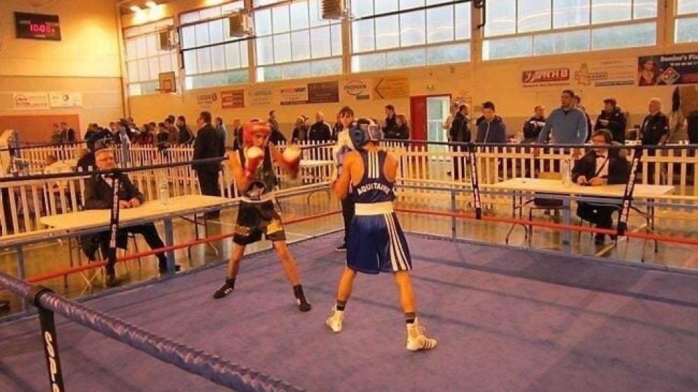 6-gymnase-amenage