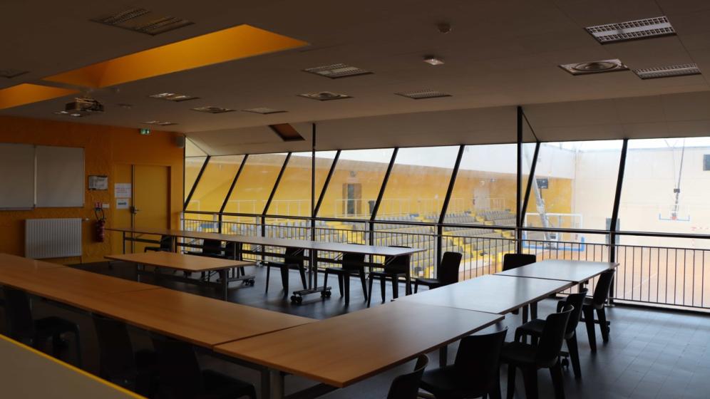 6_JEAN-GAILLARDON-MEETING-VIDEO-ROOM-2