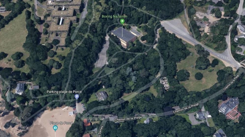 6-porce-vue-aerienne