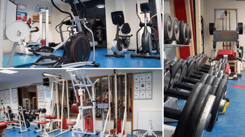 6-Salle-de-musculation