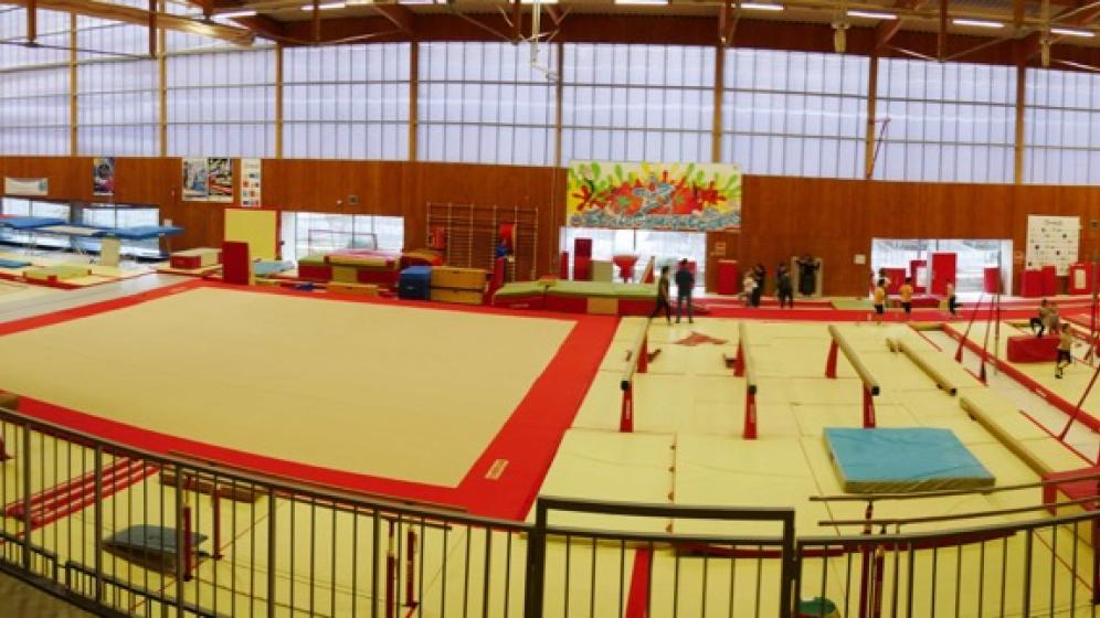 6-Salle-performance