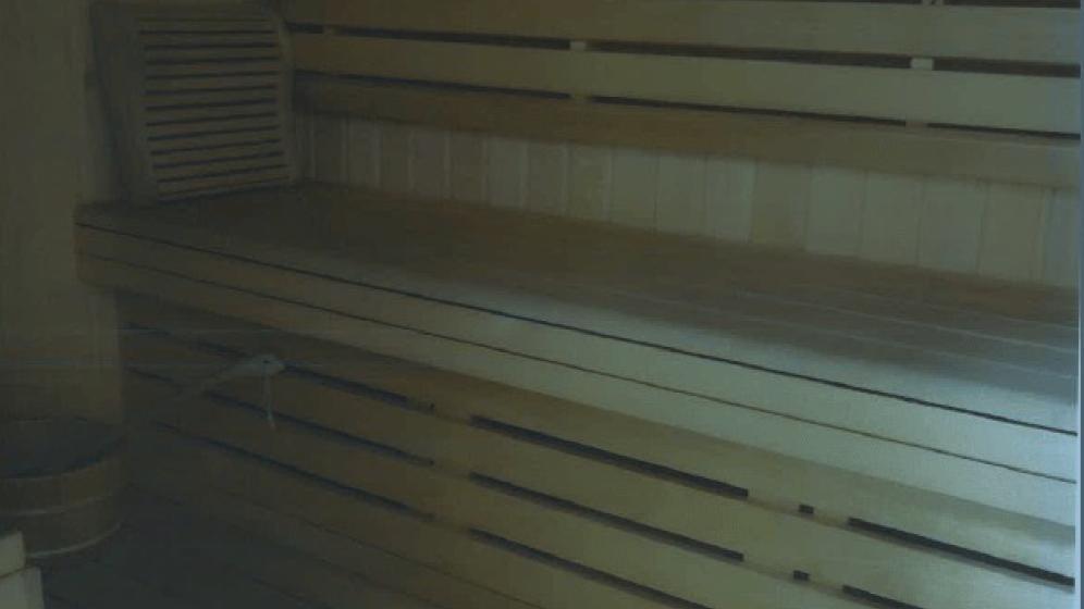 6-Sauna-