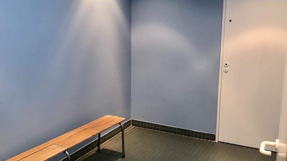 6-Vue-des-vestiaires