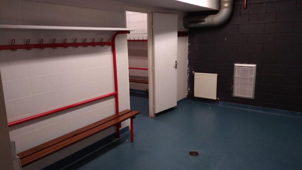 6-Vues-des-vestiaires