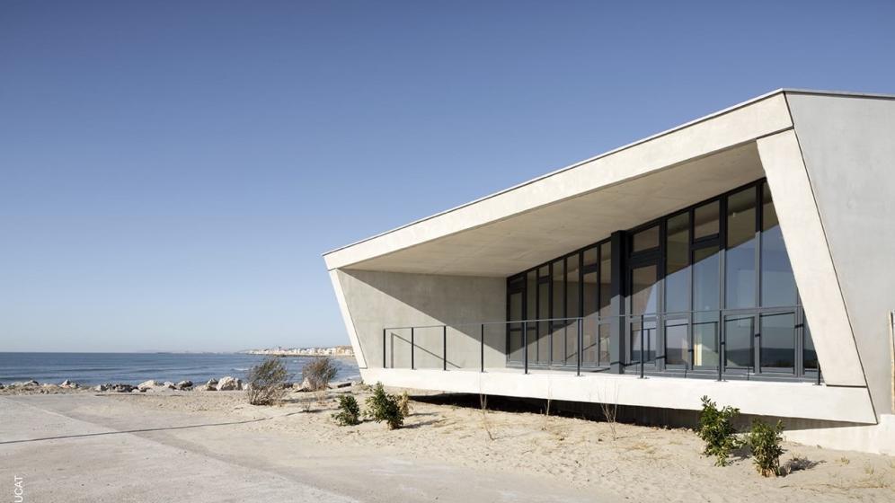 7-Base-nautique-Vue-Sud