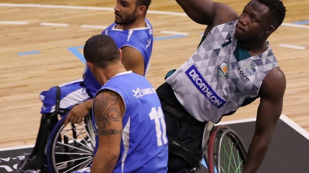 7.Basket-handisport-CHF-handibasket-Feurs-Photo-Francois-PERROT-3399
