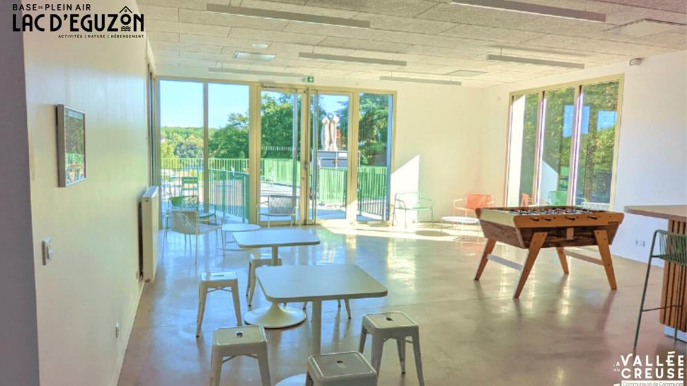 7-BPA-lac-Eguzon-espace-cafe