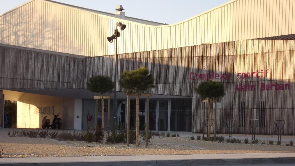 7_COMPLEXE-ALAIN-BURBAN-4