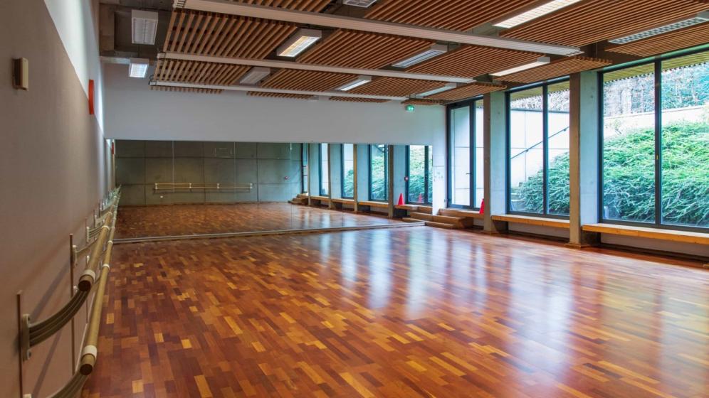 7-Salle-de-reunion-1