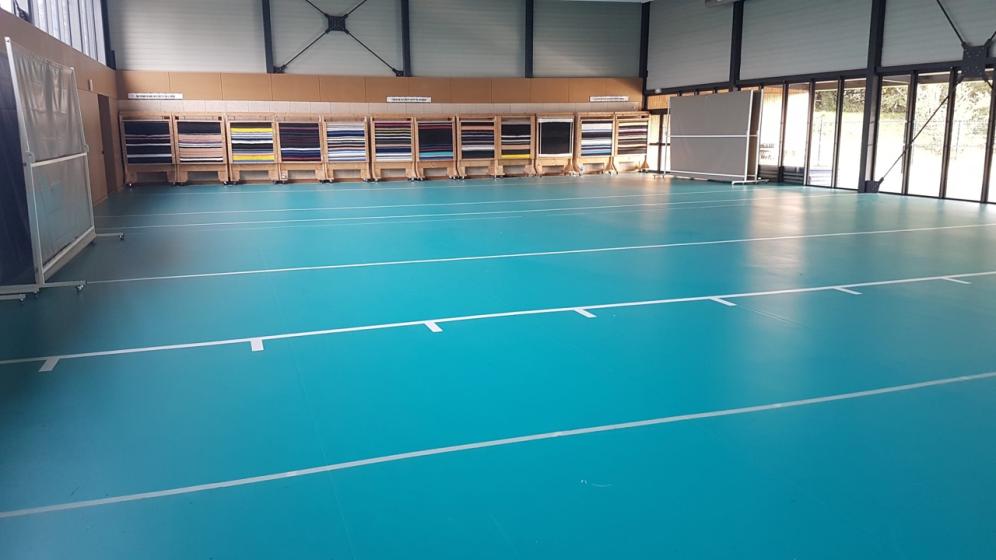 7-Salle-de-Tir-interieur-18m