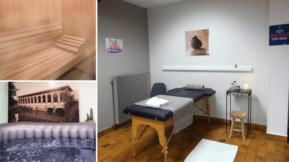7-Salles-de-soins