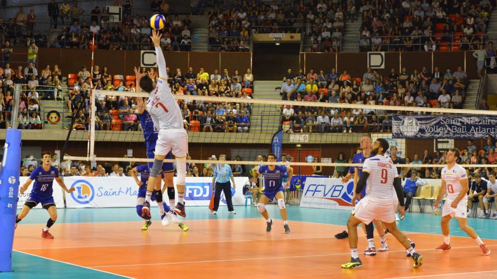 7-Soucoupe-France-1