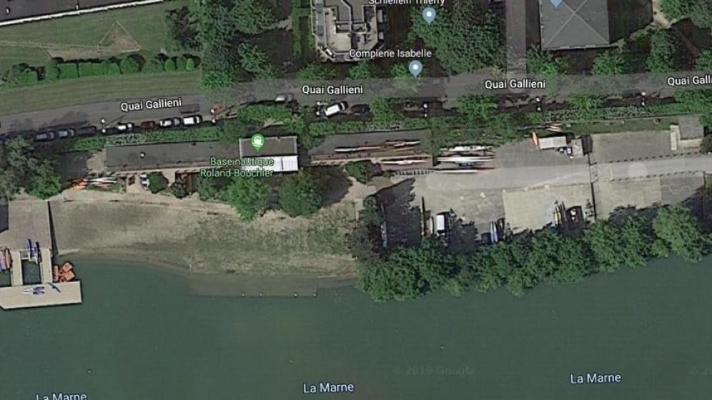 7-vue-aerienne-parking