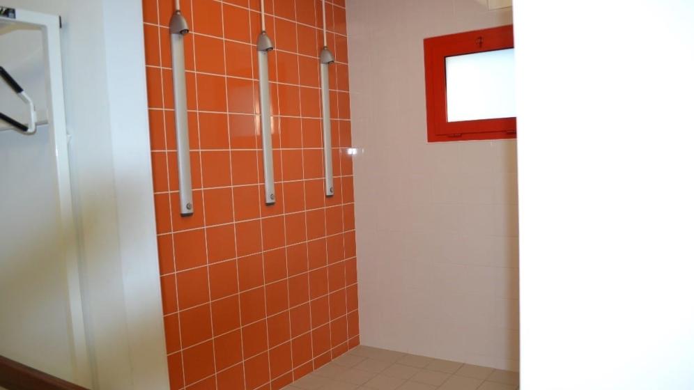 7-VUE-DES-DOUCHES