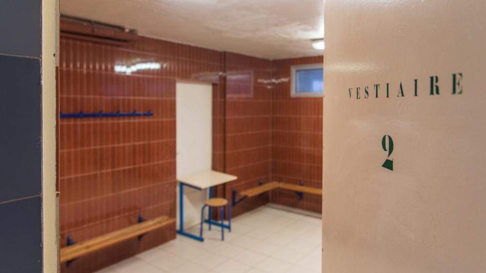 7-Vue-des-vestiaires-1