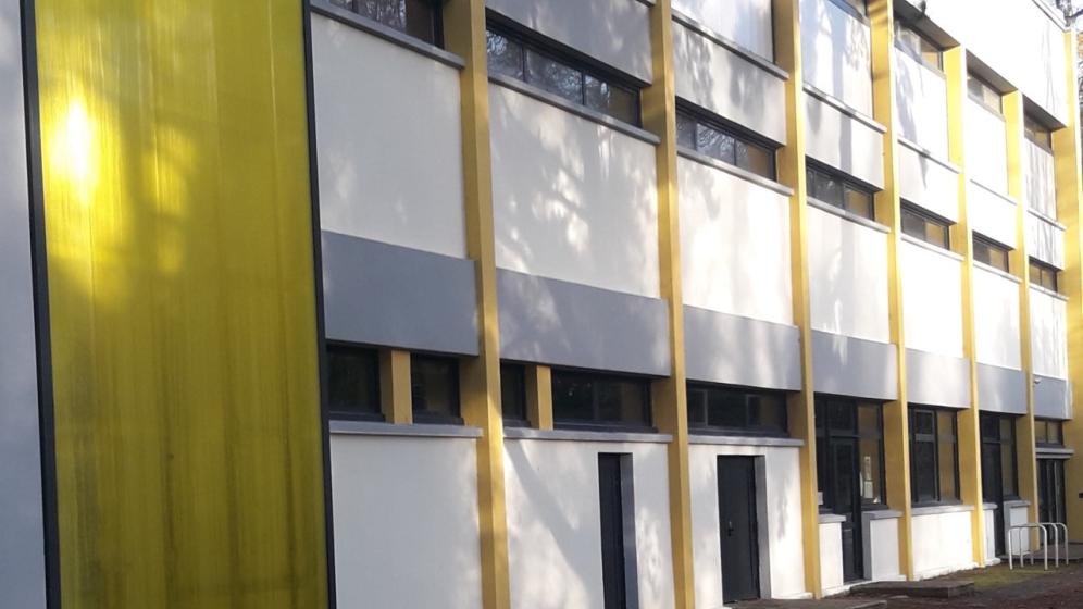 7-vue-exterieur
