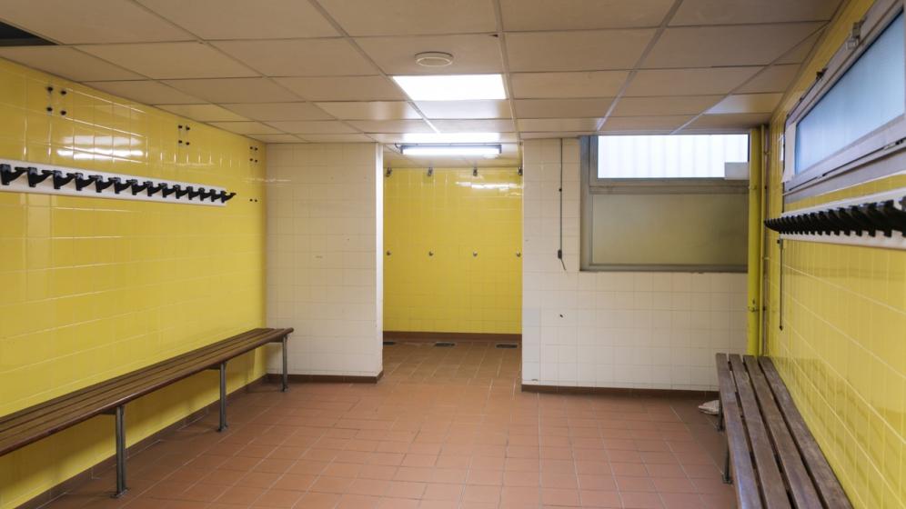 7-Vues-des-vestiaires