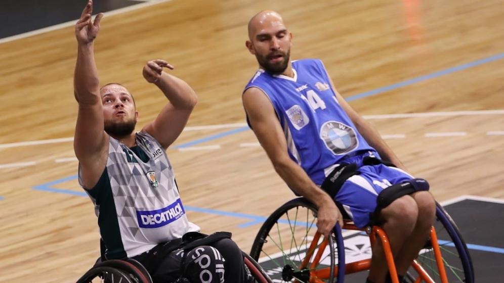 8.Basket-handisport-CHF-handibasket-Feurs-Photo-Francois-PERROT-3455