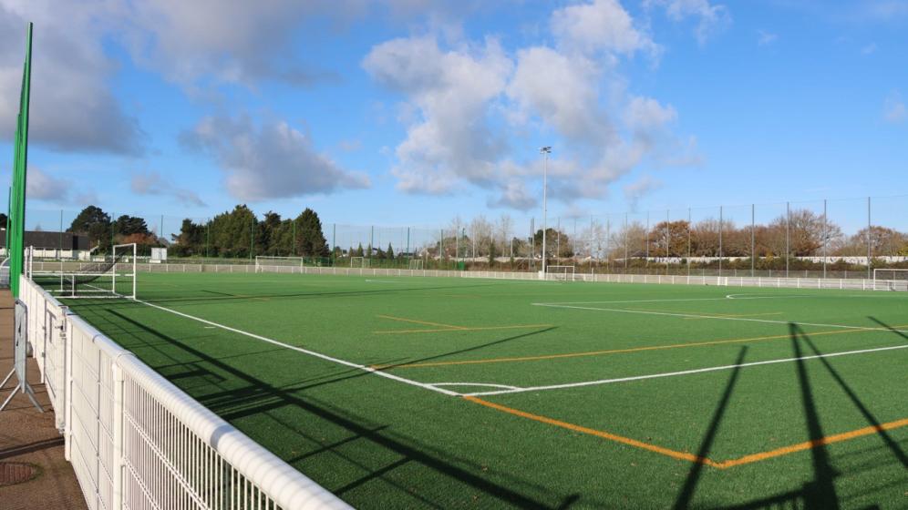 8_COMPLEXE-ALAIN-BURBAN-14