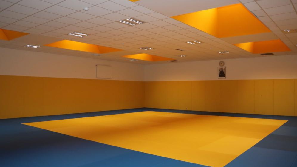 8_JEAN-GAILLARDON-DOJO