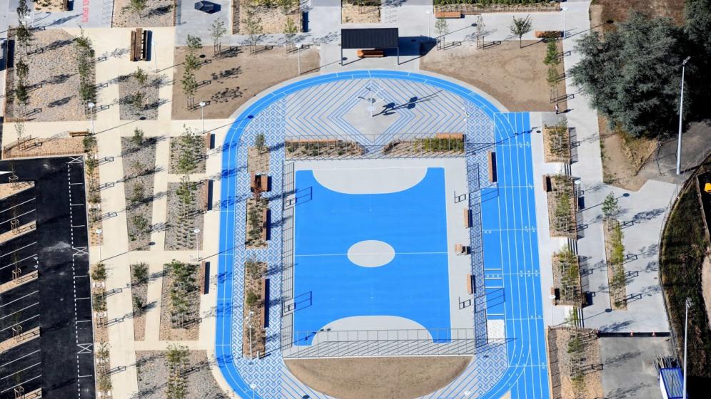 8-multisport-vue-aerienne