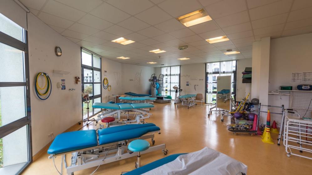 8-Salle-de-massage