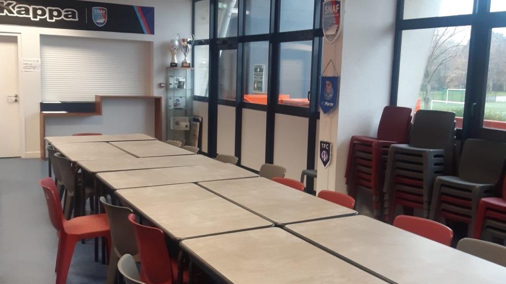 8-Salle-de-reunion
