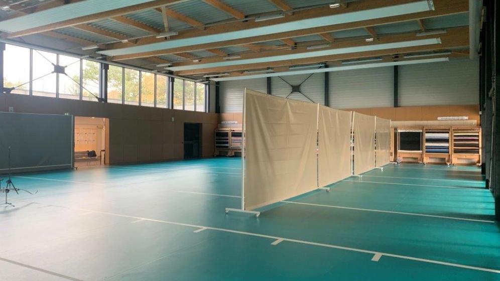 8-Salle-de-Tir-interieur-18m