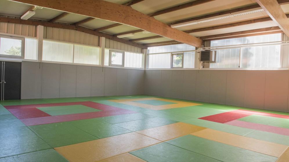 8-Salle-dentrainement-physique