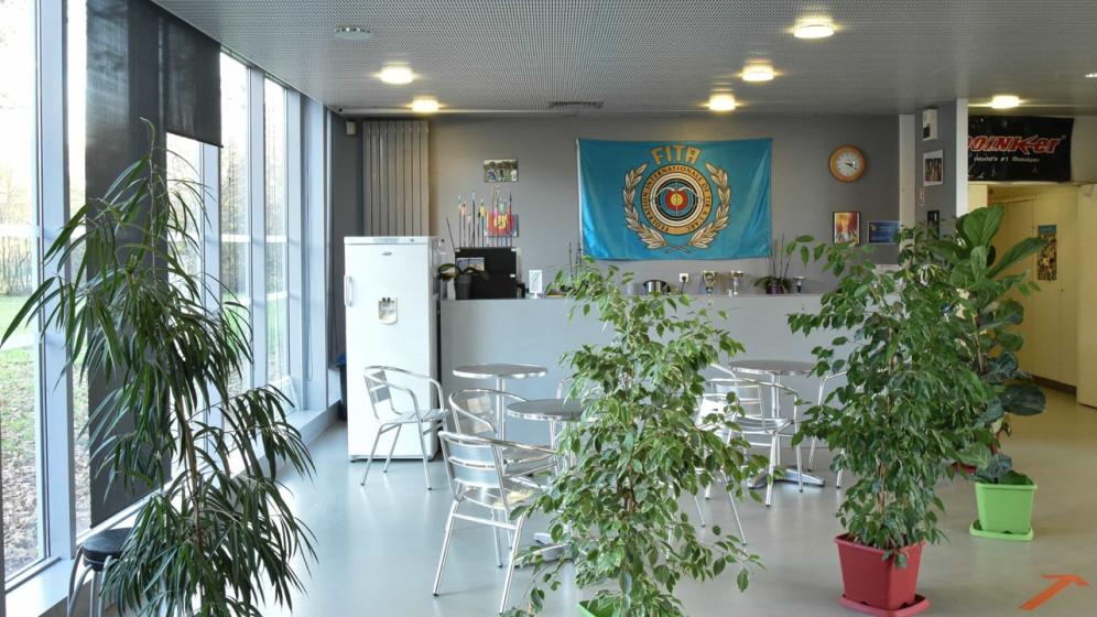 8-Salle-detente