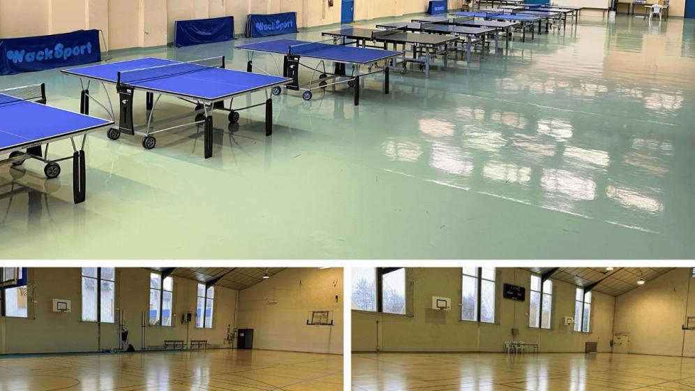 8-Salles-annexes