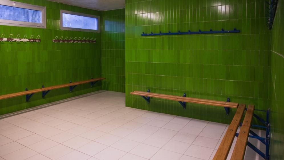 8-Vue-de-vestiaires-2