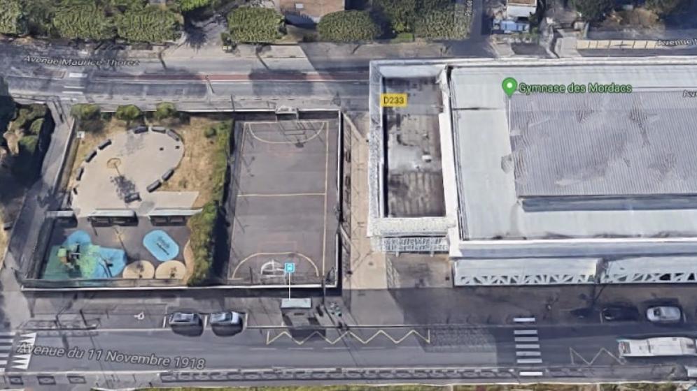 8-Vues-du-parking-de-stationnement-le-cas-echeant