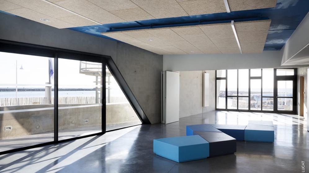9-Base-nautique-Vue-Convivialite