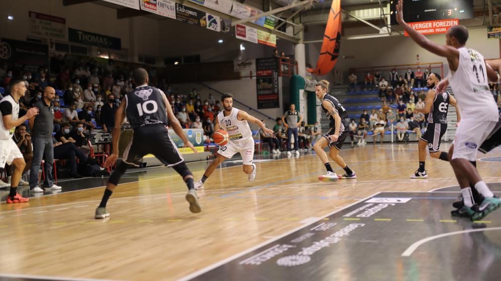 9.Basket-NM2-EFF-Feurs-Lyon-SO-Photo-Francois-PERROT-1509