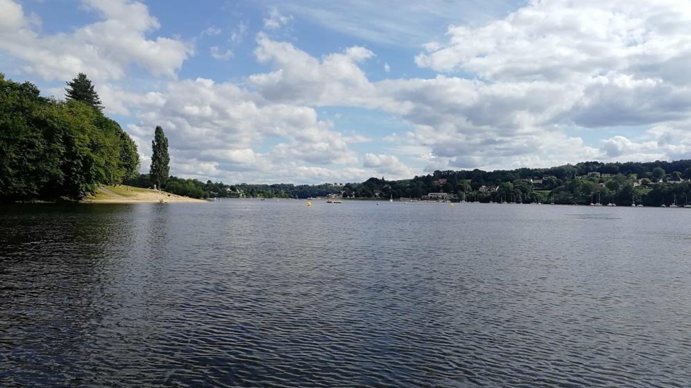 9-BPA-Lac-Eguzon-training-space