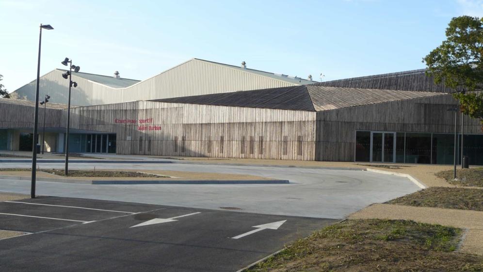 9_COMPLEXE-ALAIN-BURBAN-18