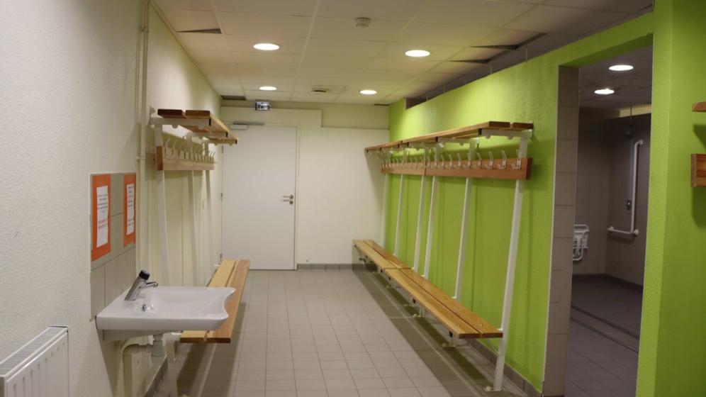 9_JEAN-GAILLARDON-VESTIAIRE-2